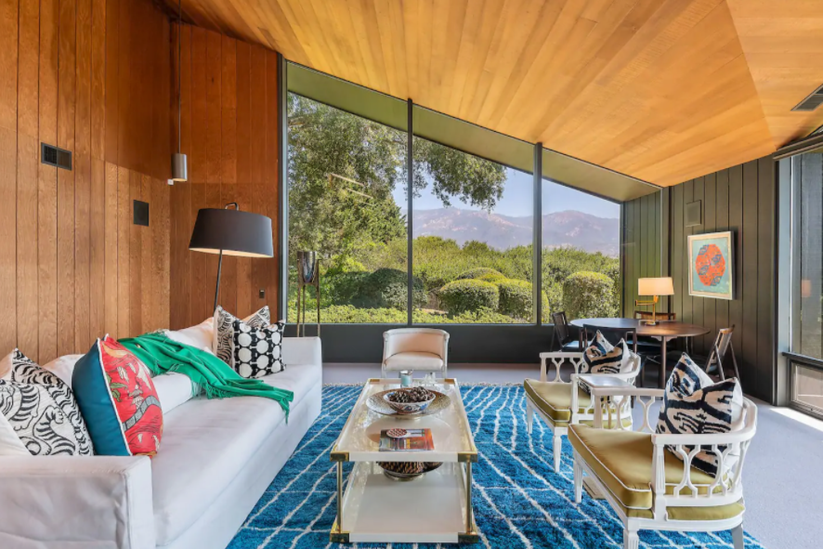 Laguna Home - Image 8